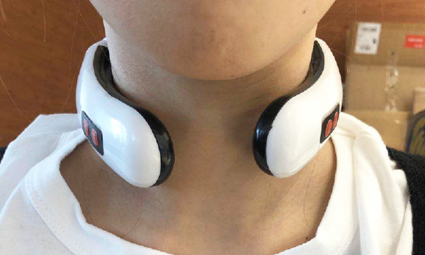 neck relax review 3